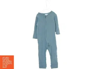 Heldragt fra H&M (str. 86)