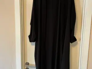 Curvy Copenhagen kimono i str. 50