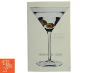 Couples af John Updike (Bog)