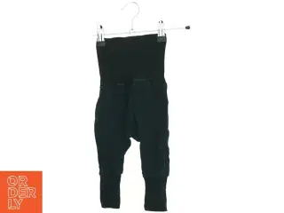 Leggings (str. 68 cm)