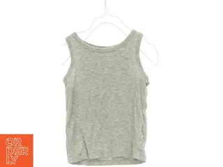Undertøje fra H&M (str. 92 cm)