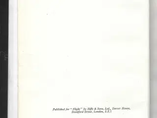 Development of the Guided Missile by Ken Gatland