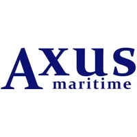 Axus Nordic A/S