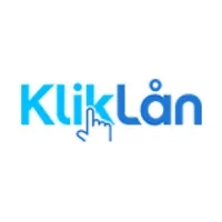 Kliklån